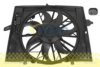 VEMO V20-01-0009 Fan, radiator